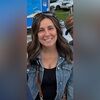 saraann729125